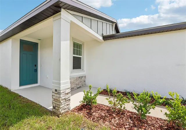 Photo 4 of Single family home for sale at 3454 Moscato Dr, Brooksville, FL 34602 | MLS# TB8527581 | Listing updated on 2026-10-16