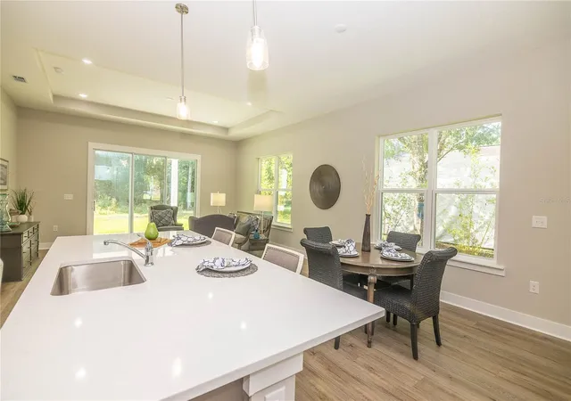 Photo 5 of Single family home for sale at 102 Orange Tree Rd, East Palatka, FL 32131 | MLS# FC319846 | Listing updated on 2026-08-18