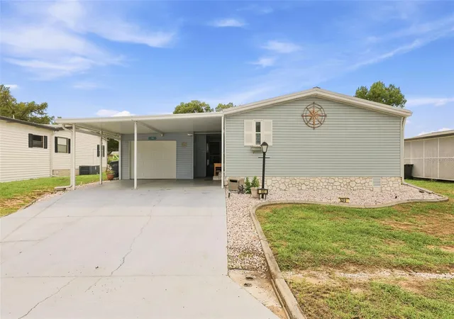 1st image of 530 Tivoli Park Dr, Davenport, FL 33897 | MLS# O6423787