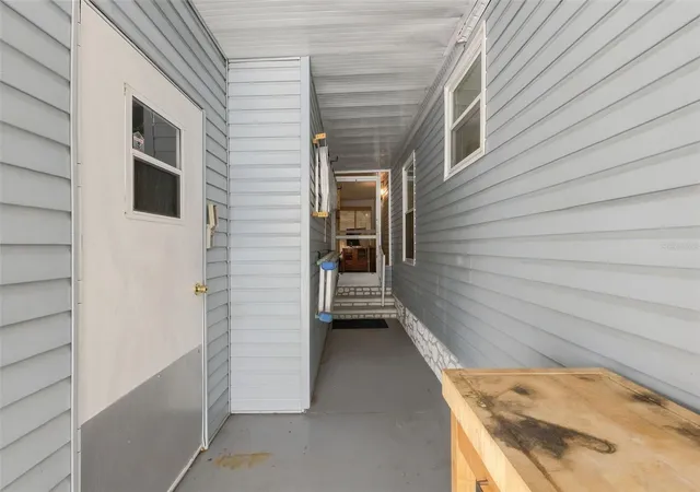 2nd image of 530 Tivoli Park Dr, Davenport, FL 33897 | MLS# O6423787