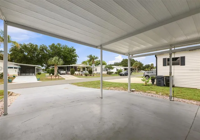 3rd image of 530 Tivoli Park Dr, Davenport, FL 33897 | MLS# O6423787