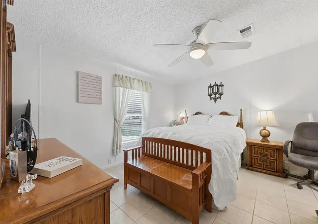 32nd image of 530 Tivoli Park Dr, Davenport, FL 33897 | MLS# O6423787
