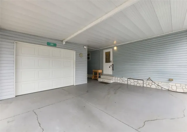 4th image of 530 Tivoli Park Dr, Davenport, FL 33897 | MLS# O6423787