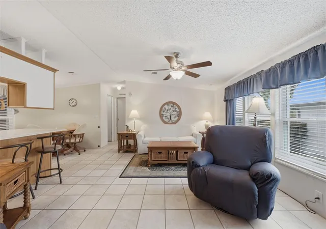 5th image of 530 Tivoli Park Dr, Davenport, FL 33897 | MLS# O6423787