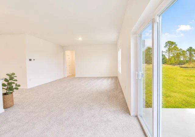 Photo 2 of Single family home for sale at 2150 Gold Dust Dr, Clermont, FL 34715 | MLS# O6423789 | Listing updated on 2026-08-19
