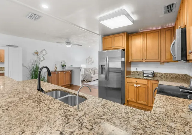 Photo 1 of Single family home for sale at 8243 Pamlico St, Orlando, FL 32817 | MLS# O6423802 | Listing updated on 2026-08-17