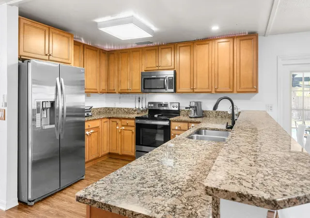 Photo 2 of Single family home for sale at 8243 Pamlico St, Orlando, FL 32817 | MLS# O6423802 | Listing updated on 2026-08-17