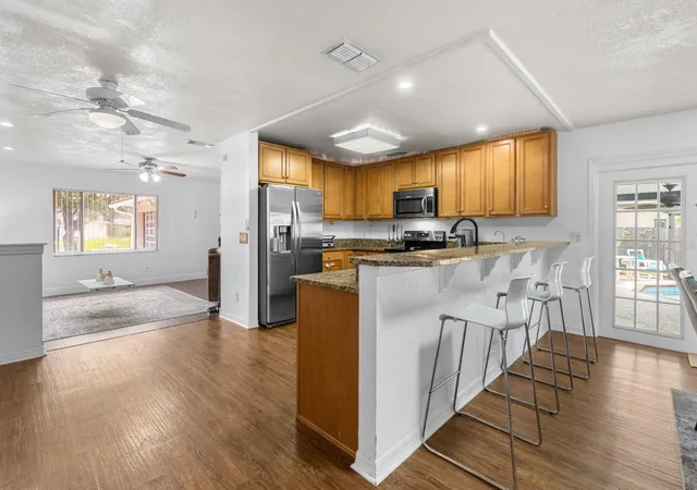 Photo 3 of Single family home for sale at 8243 Pamlico St, Orlando, FL 32817 | MLS# O6423802 | Listing updated on 2026-08-17