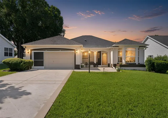 1st image of 1012 Diego Ct, Lady Lake, FL 32159 | MLS# G5114861