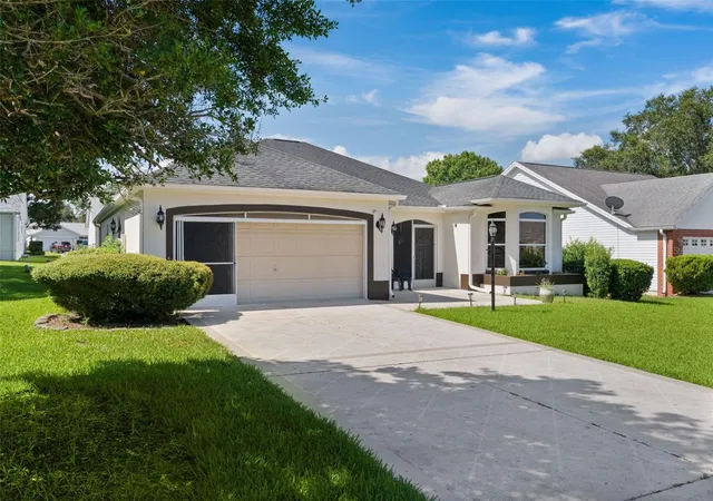55th image of 1012 Diego Ct, Lady Lake, FL 32159 | MLS# G5114861