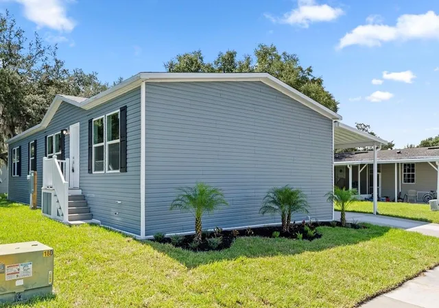 1st image of 25124 Huckleberry Wy, Astatula, FL 34705 | MLS# O6423836