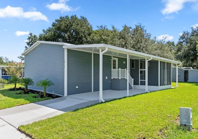 2nd image of 25124 Huckleberry Wy, Astatula, FL 34705 | MLS# O6423836