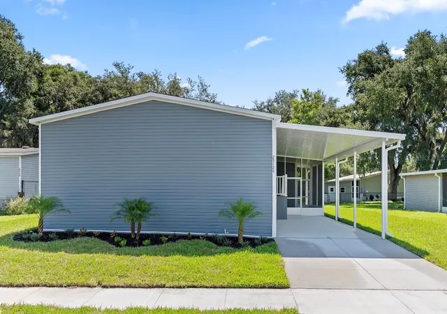 3rd image of 25124 Huckleberry Wy, Astatula, FL 34705 | MLS# O6423836