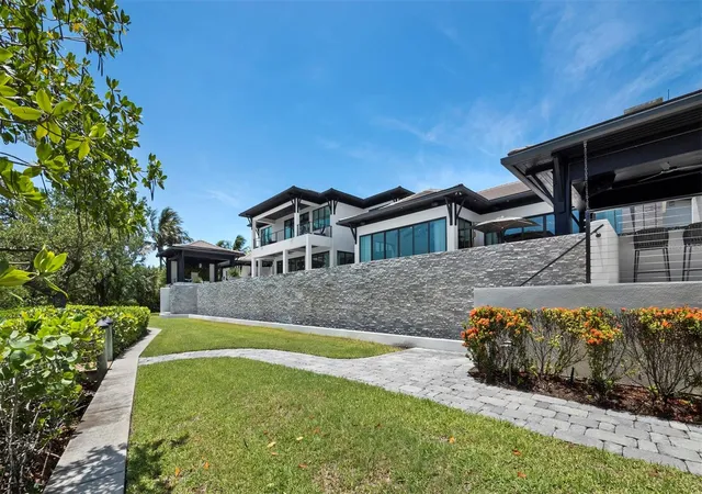 83rd image of 3799 Flamingo Ave, Sarasota, FL 34242 | MLS# A4699552