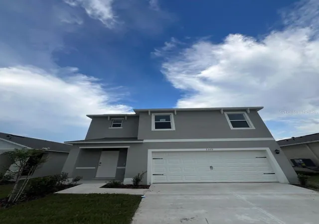 1st image of 3309 Spineywood Dr, Ocoee, FL 34761 | MLS# O6423888