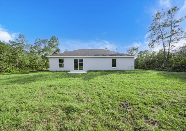40th image of 691 E Country Club Dr, Williston, FL 32696 | MLS# GC541844