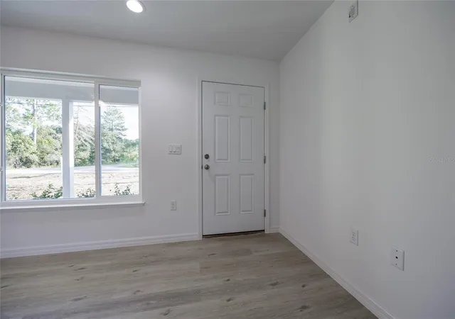 Photo 3 of Single family home for sale at 691 E Country Clb Dr, Williston, FL 32696 | MLS# GC541844 | Listing updated on 2026-10-02