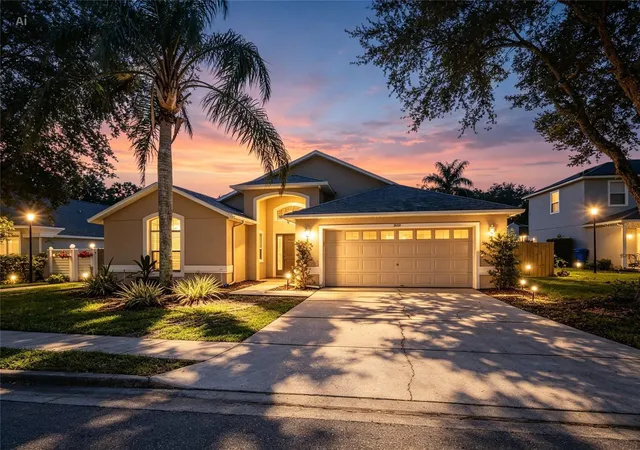 1st image of 2843 Strand Cir, Oviedo, FL 32765 | MLS# O6423906