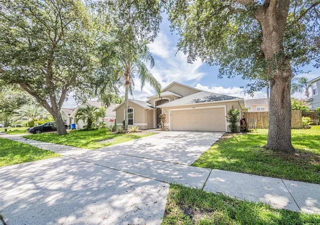 4th image of 2843 Strand Cir, Oviedo, FL 32765 | MLS# O6423906