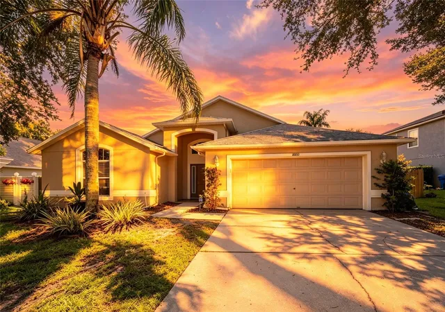 47th image of 2843 Strand Cir, Oviedo, FL 32765 | MLS# O6423906