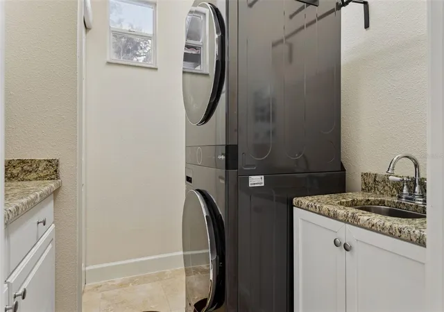 61st image of 793 Duque Rd, Lutz, FL 33549 | MLS# TB8527786