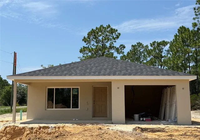 1st image of 760 Ne 149 Ct, Williston, FL 32696 | MLS# GC541848