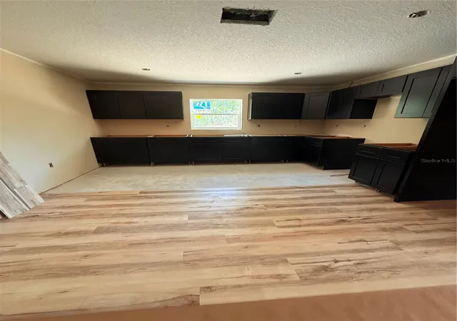 2nd image of 760 Ne 149 Ct, Williston, FL 32696 | MLS# GC541848
