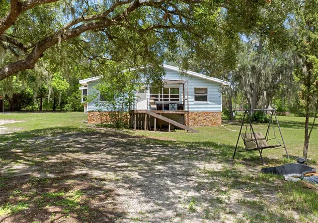1st image of 12042 Kamback Dr, Brooksville, FL 34614 | MLS# L4963409