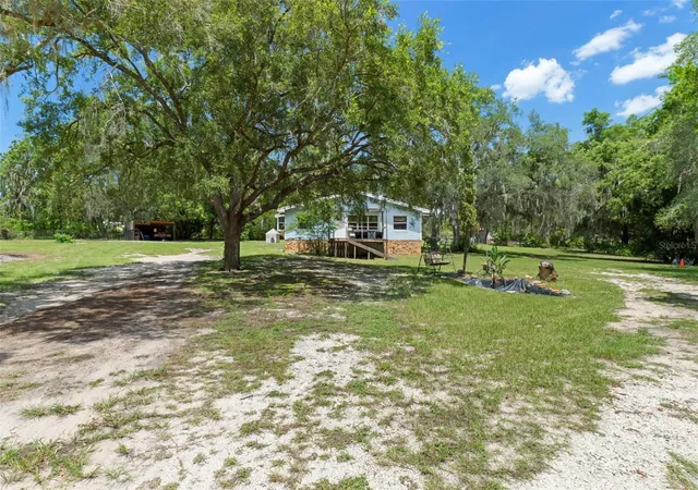 3rd image of 12042 Kamback Dr, Brooksville, FL 34614 | MLS# L4963409