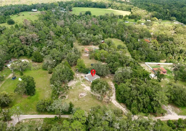 49th image of 12042 Kamback Dr, Brooksville, FL 34614 | MLS# L4963409