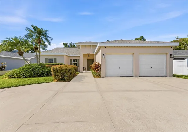 1st image of 2708 W Osborne Ave, Tampa, FL 33614 | MLS# TB8527828