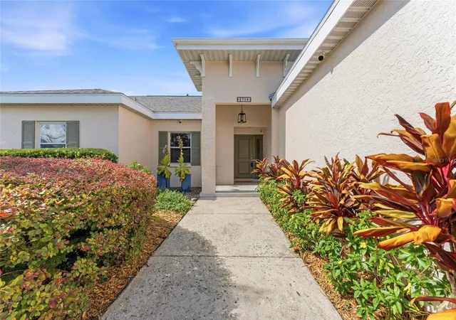 4th image of 2708 W Osborne Ave, Tampa, FL 33614 | MLS# TB8527828