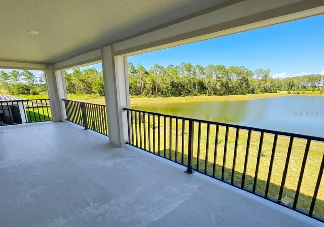 Photo 3 of Single family home for sale at 1952 Drummond Point, Zephyrhills, FL | MLS# O6423989 | Listing updated on 2026-09-26