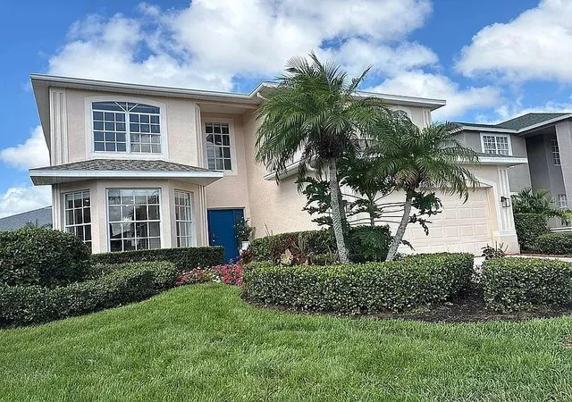 Photo 1 of Single family home for sale at 7462 Featherstone Blvd, Sarasota, FL 34238 | MLS# S5153477 | Listing updated on 2026-08-23