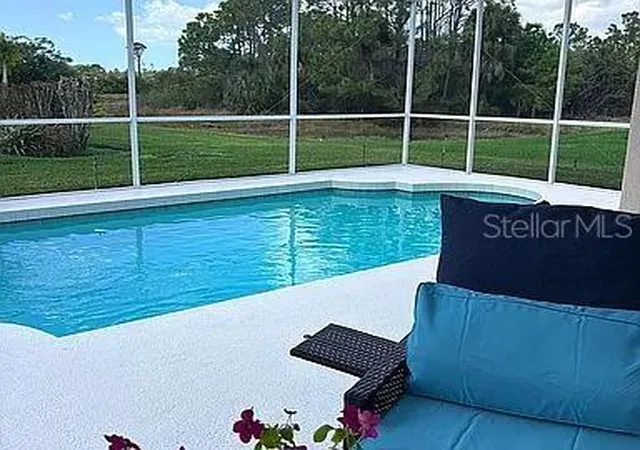 Photo 3 of Single family home for sale at 7462 Featherstone Blvd, Sarasota, FL 34238 | MLS# S5153477 | Listing updated on 2026-08-23