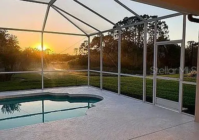 Photo 3 of Single family home for sale at 7462 Featherstone Blvd, Sarasota, FL 34238 | MLS# S5153477 | Listing updated on 2026-08-23