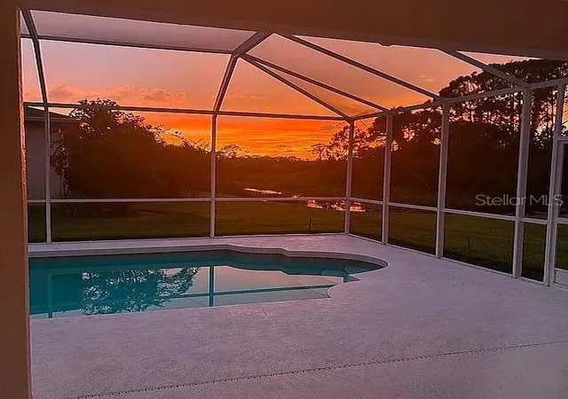 Photo 4 of Single family home for sale at 7462 Featherstone Blvd, Sarasota, FL 34238 | MLS# S5153477 | Listing updated on 2026-08-23