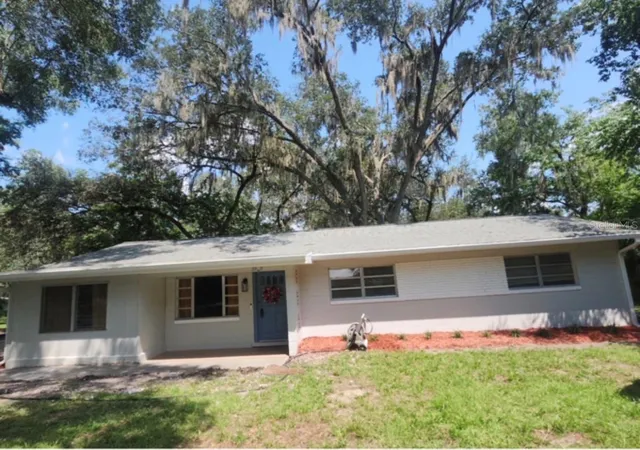 Photo 1 of Single family home for sale at 3929 Sw 21st Street, Gainesville, FL 32608 | MLS# GC541867 | Listing updated on 2026-09-05
