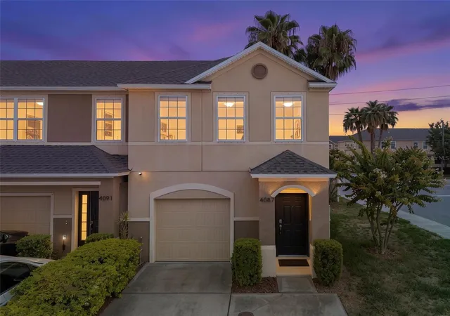 2nd image of 4087 69th Ter N, Pinellas Park, FL 33781 | MLS# TB8527985