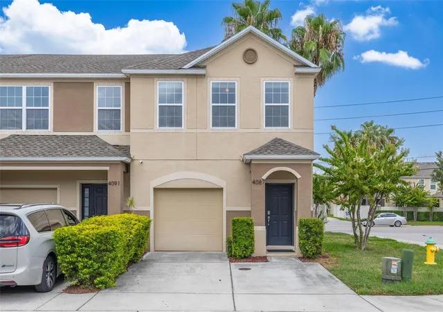 24th image of 4087 69th Ter N, Pinellas Park, FL 33781 | MLS# TB8527985