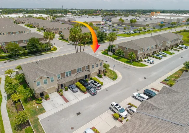 3rd image of 4087 69Th Ter N, Pinellas Park, FL 33781 | MLS# TB8527985