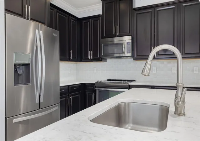 5th image of 4087 69Th Ter N, Pinellas Park, FL 33781 | MLS# TB8527985