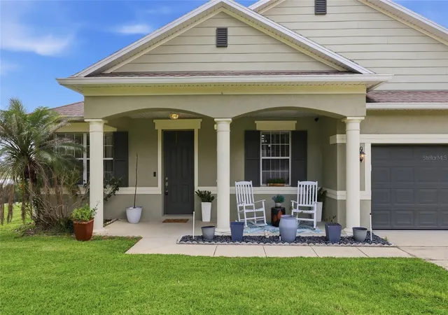 Photo 3 of Sale Pending at 1020 Sailing Bay Dr, Clermont, FL 34711 | MLS# G5114897 | Listing updated on 2026-08-19