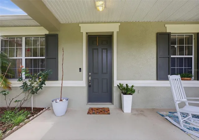 Photo 4 of Sale Pending at 1020 Sailing Bay Dr, Clermont, FL 34711 | MLS# G5114897 | Listing updated on 2026-08-19