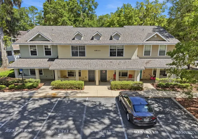 1st image of 4611 Sw 48th Wy #108, Gainesville, FL 32608 | MLS# GC541872
