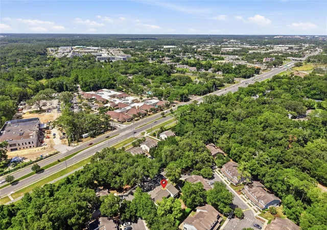 23rd image of 4611 Sw 48th Wy #108, Gainesville, FL 32608 | MLS# GC541872
