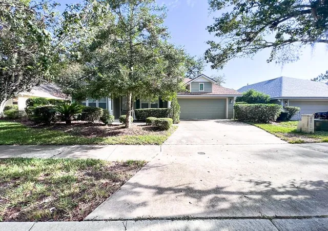 1st image of 7509 Sw 86th Wy, Gainesville, FL 32608 | MLS# GC541873