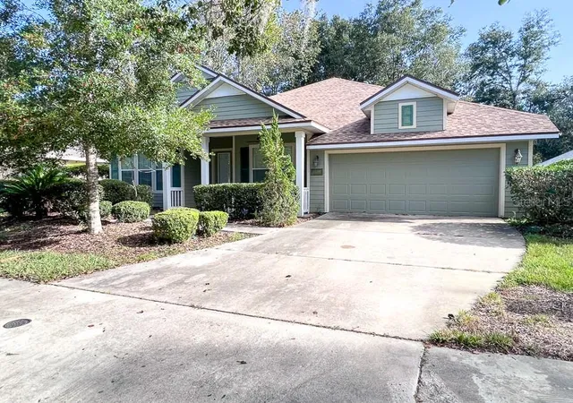 2nd image of 7509 Sw 86th Wy, Gainesville, FL 32608 | MLS# GC541873