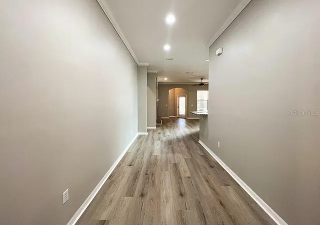 3rd image of 7509 Sw 86Th Wy, Gainesville, FL 32608 | MLS# GC541873
