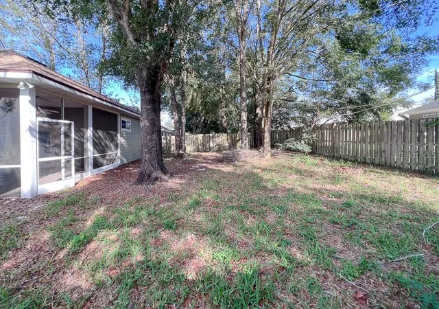 34th image of 7509 Sw 86th Wy, Gainesville, FL 32608 | MLS# GC541873